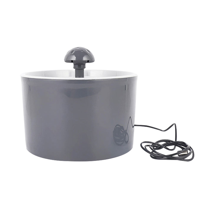 Model JK-P01 Alüminyum Pet Suluk